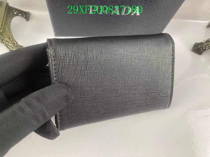 Glami - PD Wallet - 238