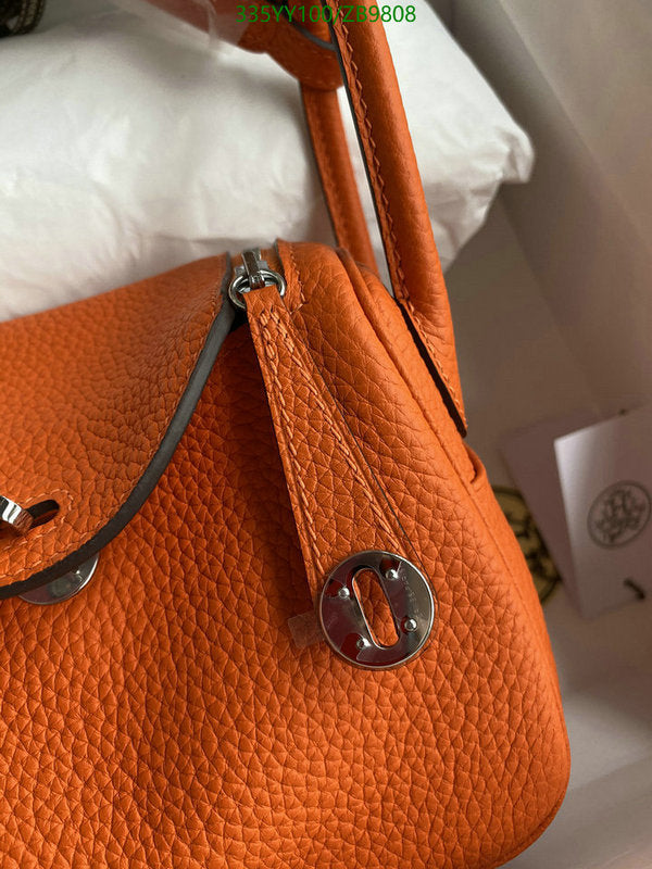 SAMC - HMS Bags - 510