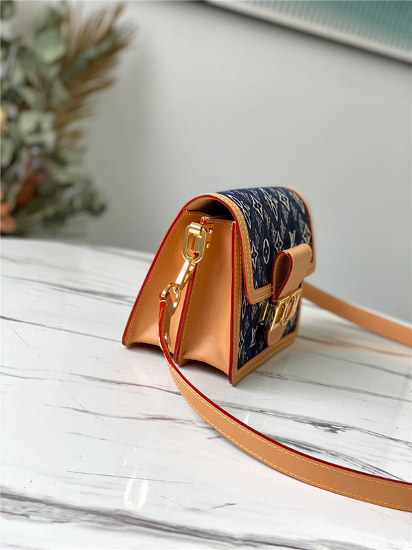 Glami-LAON - LOV Bags - 893