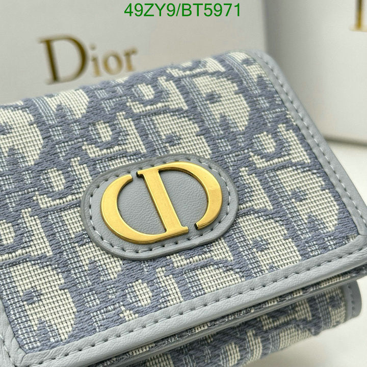 SAMC - DOR Wallets - 011