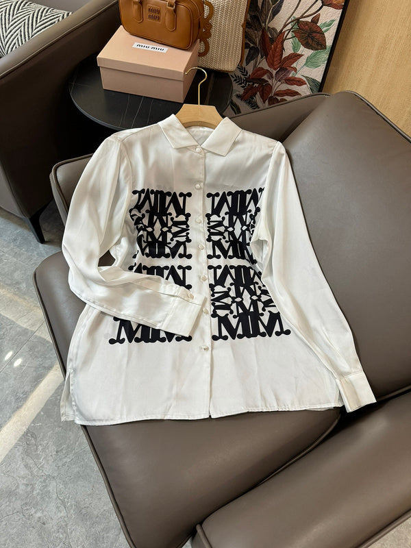 Glami - MXA Women Clothes - 141