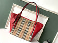 ELE Fashion -BBR Bags - 1406