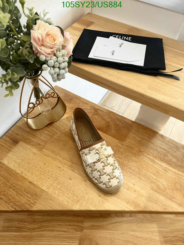 SAMC - COL Women Shoes - 169