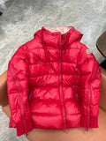 SAMC - Mix Jackets - 061