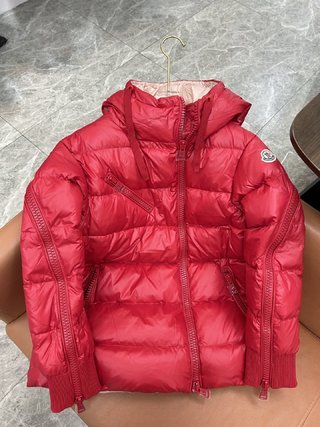 SAMC - Mix Jackets - 061