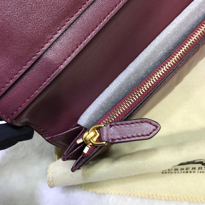 Glami GlamI -GLAMIR Bags - 1367
