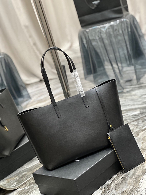 Glami- Glami- - SLY Bags - 218