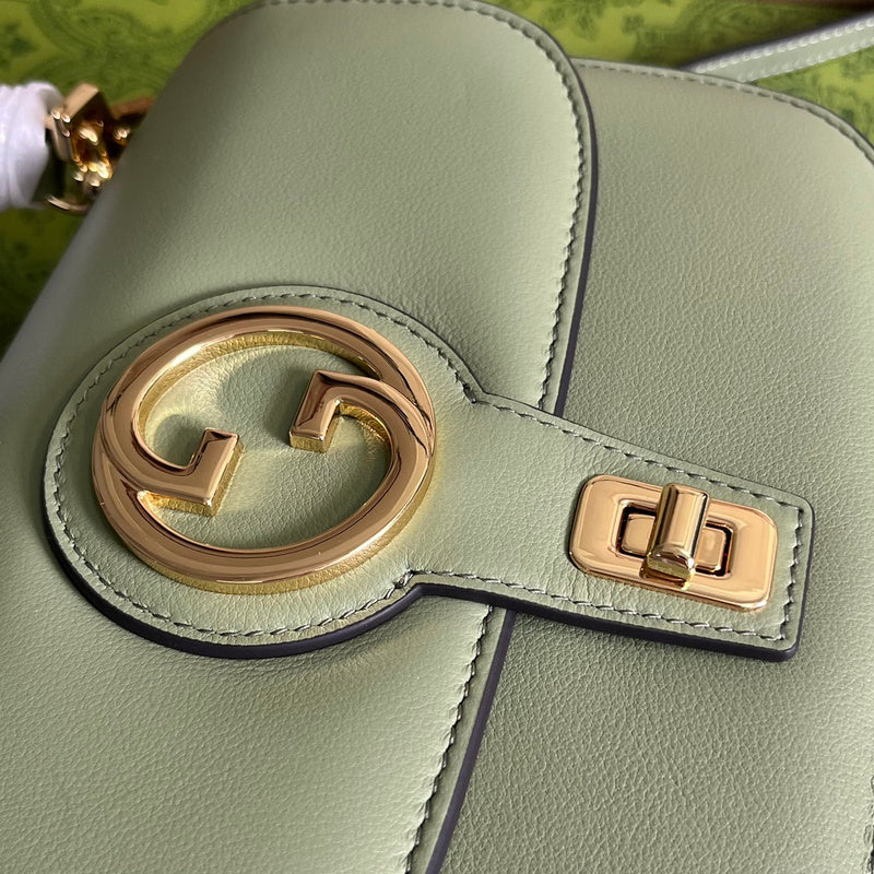 ELE - GG Bags - 736