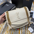Glami - SLY Bags 333