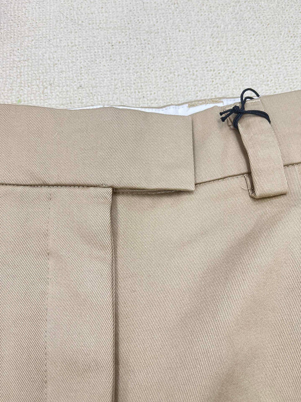 Glami - MMU Women Clothes - 366