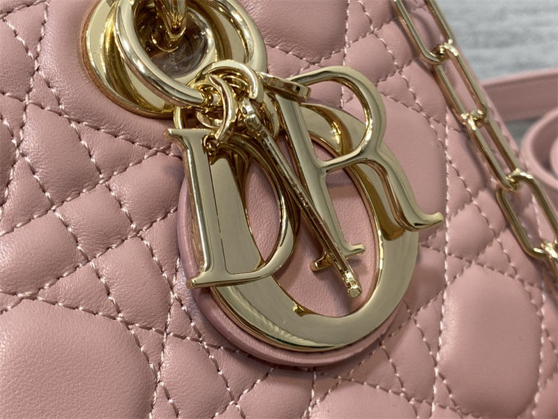 Glami- - DOR Bags - 052