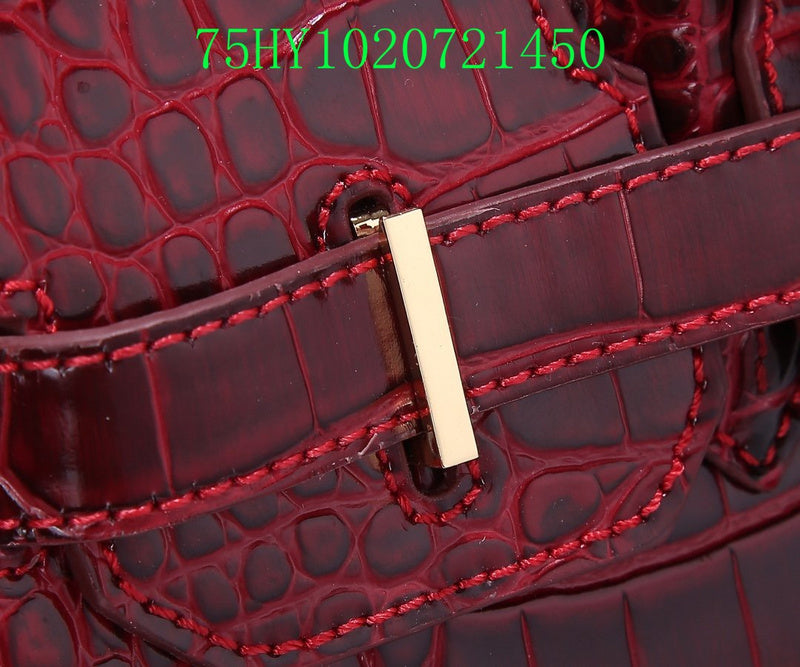 Glami - HMS Bags - 1322