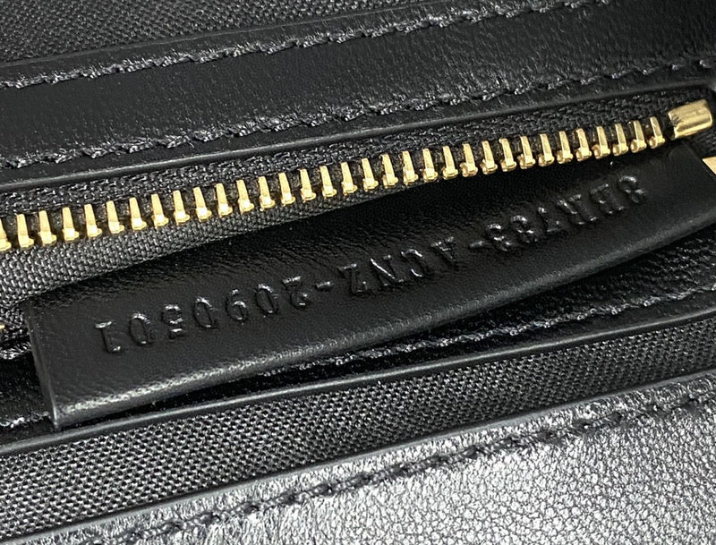 Glami-i - JBE Bags - 373