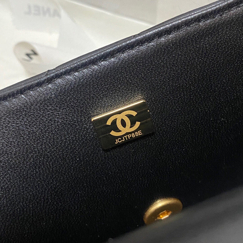 GlamI - CHL Bags - 2864