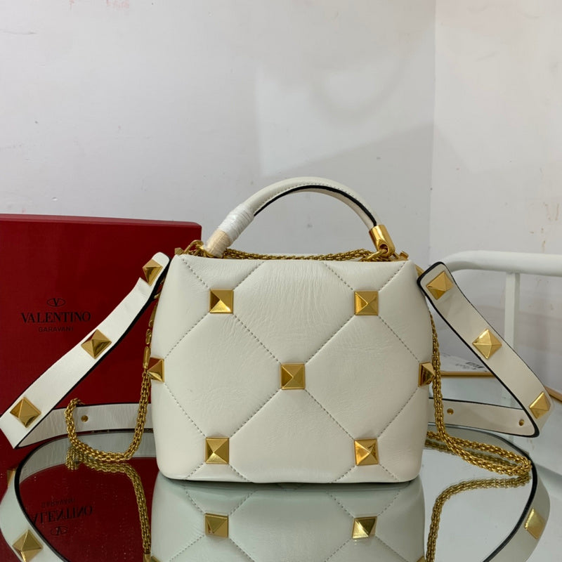 Glamy - VEL Bags - 1451