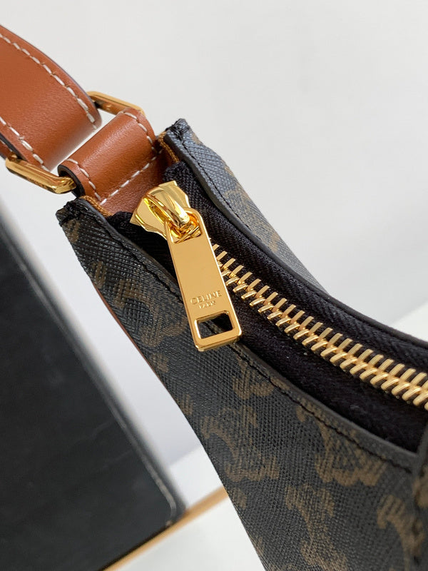 Glamy - COL Bags - 060