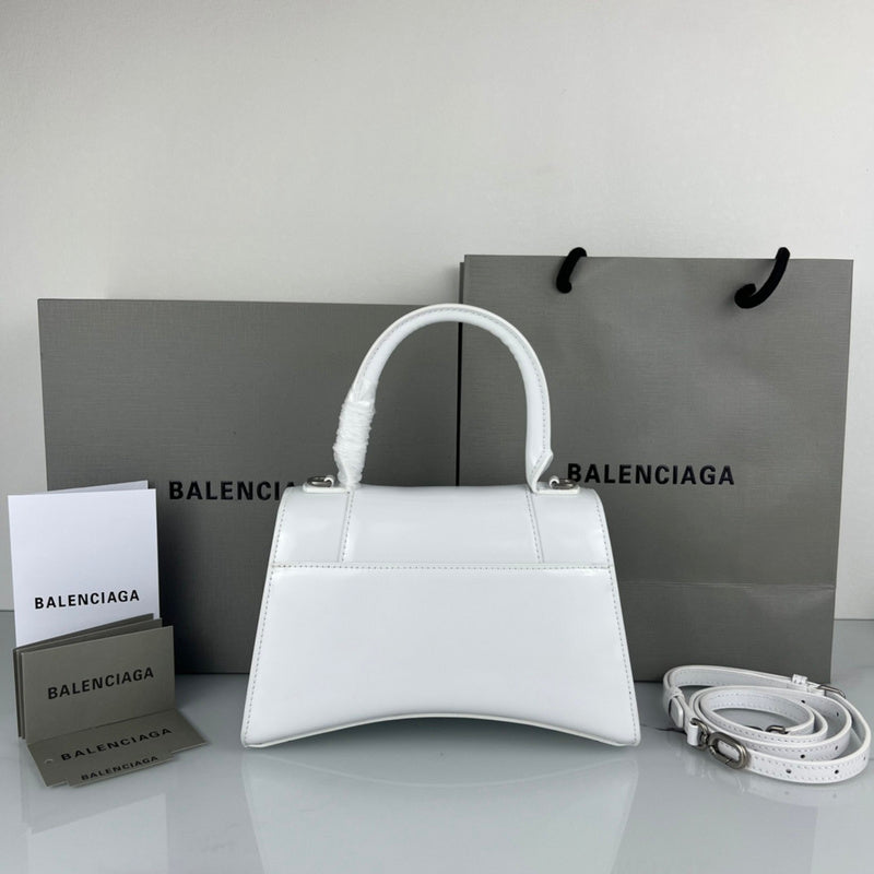 Glamy - BG Bags - 422