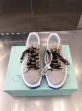 Glamy - YZO Men Shoes - 134