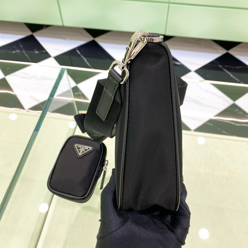 Glami-i - PD Men Bags - 192