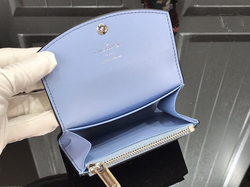GlamI Lu-Vi bags - 2624