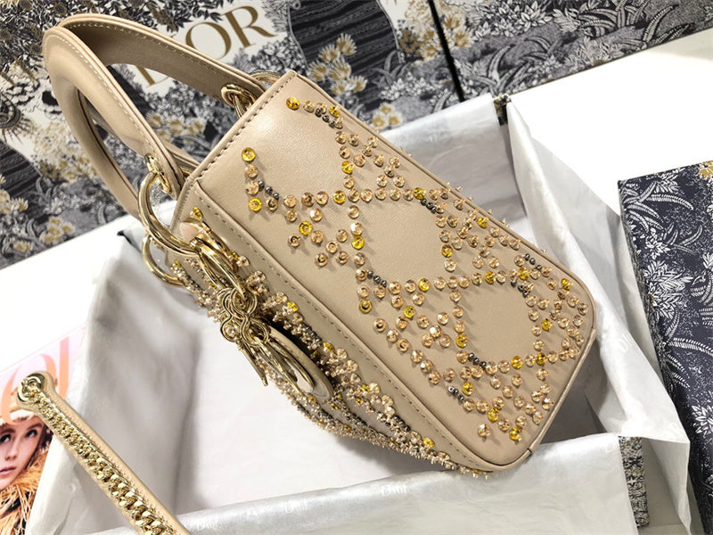 Glami- - DOR Bags - 176