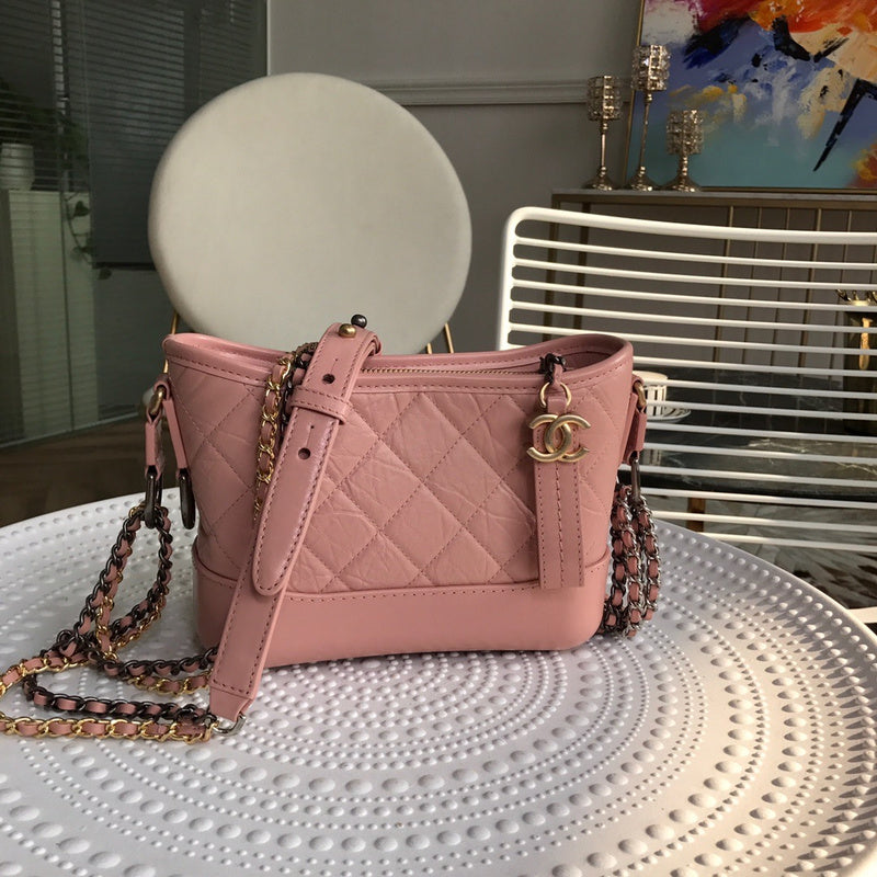 Glami-i - CHL Lady Bags - 144