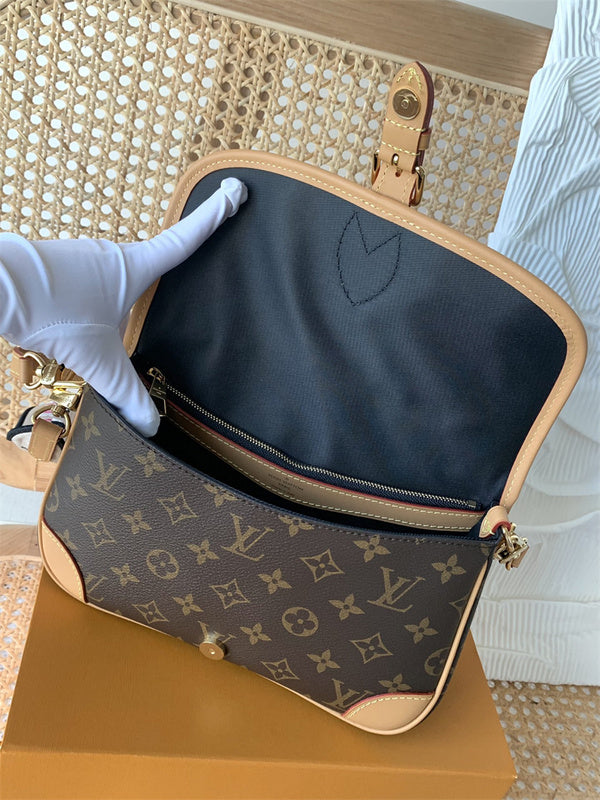 Glami - LOV Bags - 381