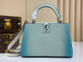 Satchel Bags - VL Bags - 4380