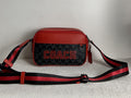 Glami-i CAH Bags - 244