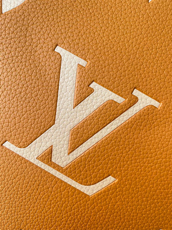 Satchel Bags - VL2 Bags - 575