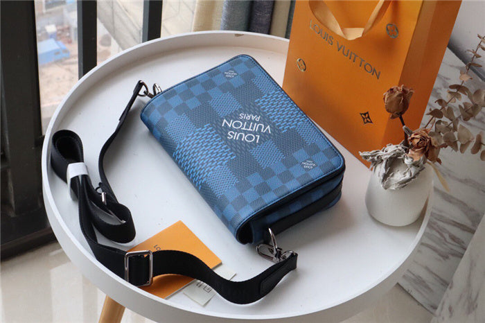 Glami-LAON - LOV Bags - 793