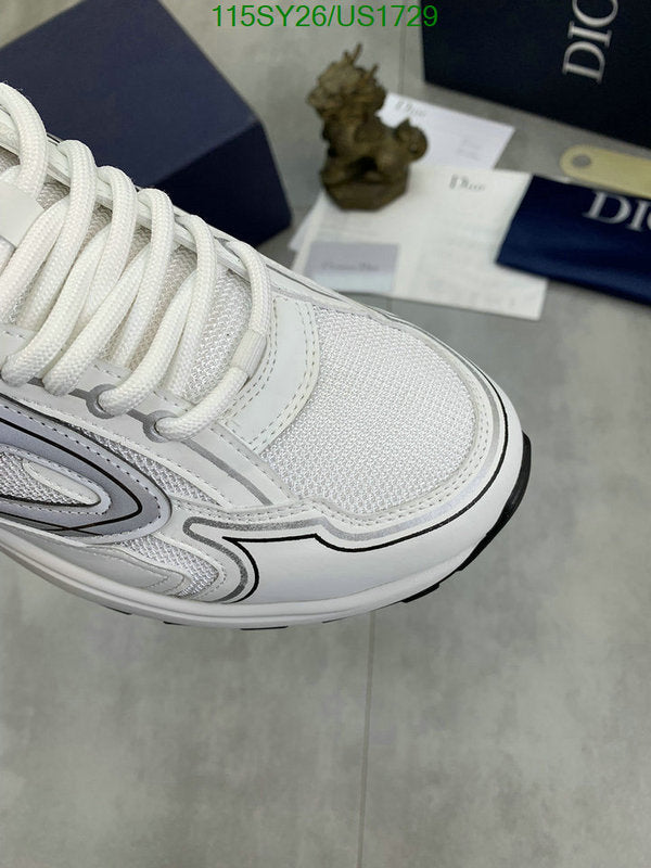 SAMCC - DOR Women Shoes - 1622