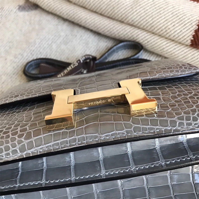 Glami - HMS Bags - 787