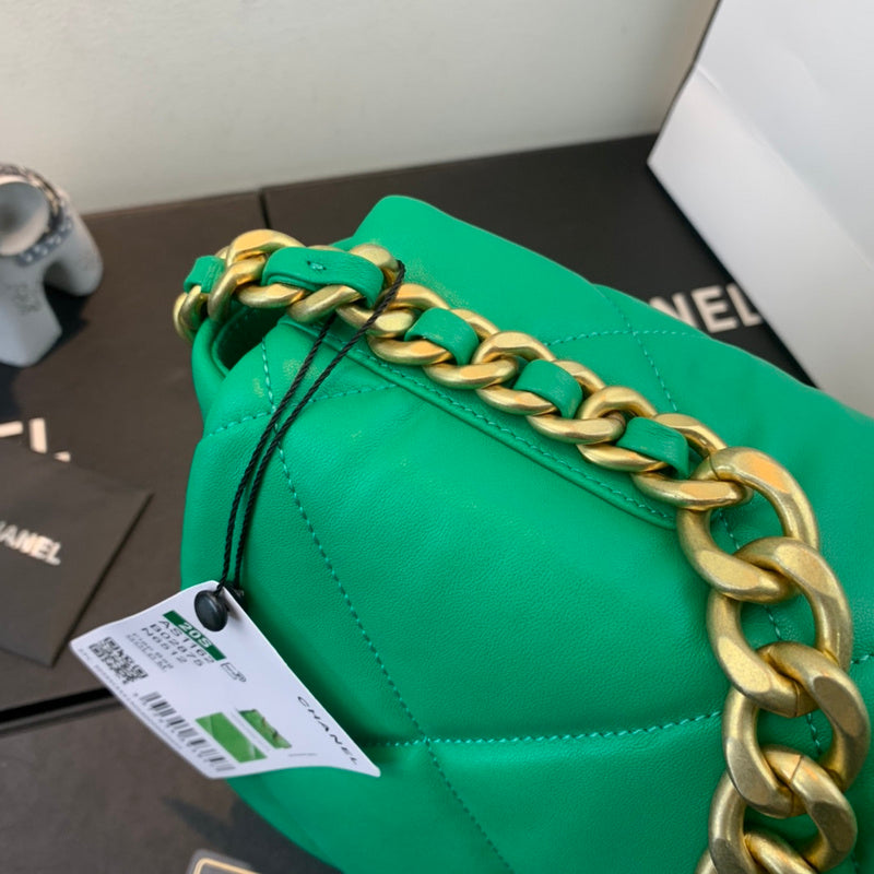 Glami-i - CHL Lady Bags - 088