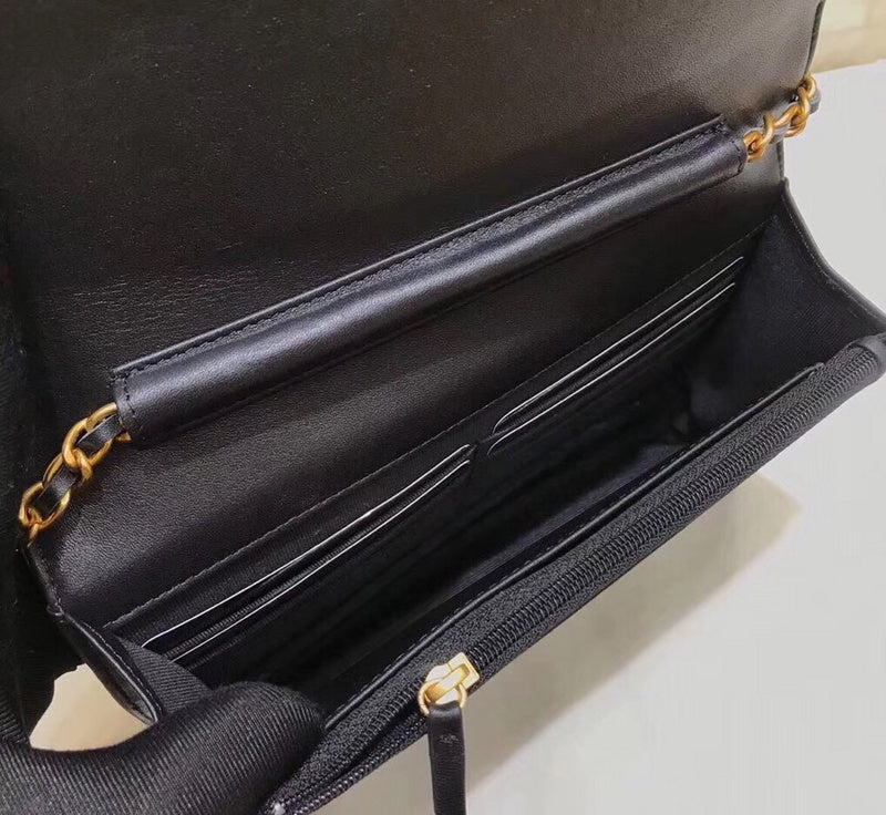 Glami-i - CHL Lady Bags - 632