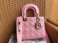 Satchel Bags - DOR Bags - 085