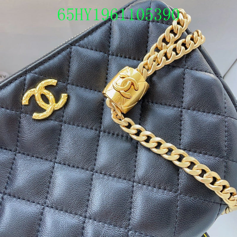 Glami - CHL Bags - 1949