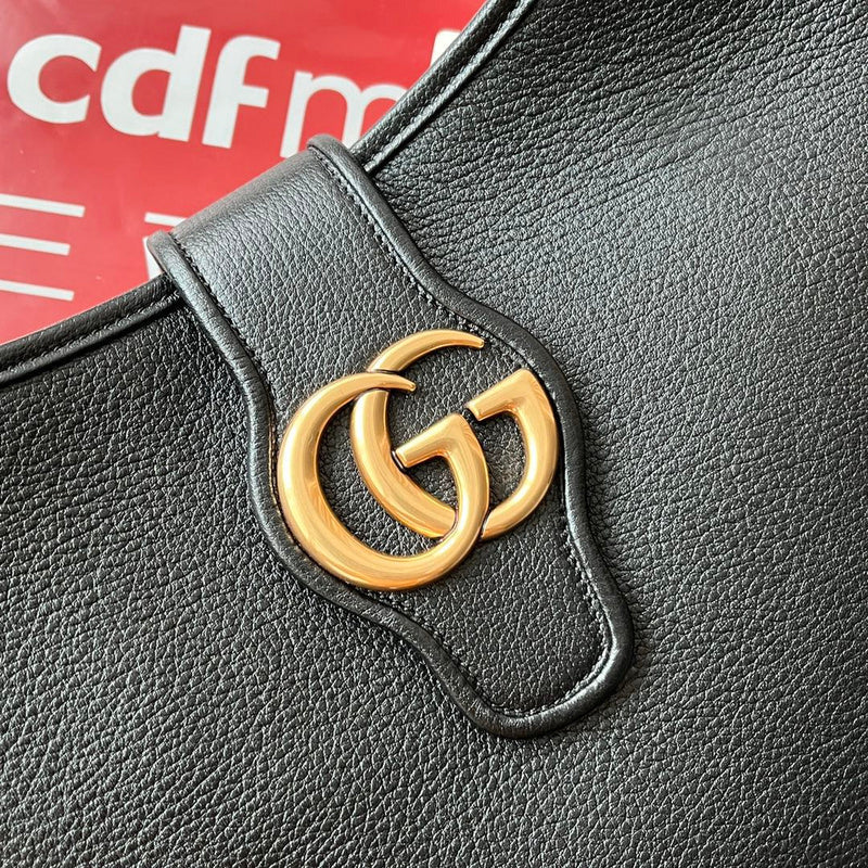 Glami Fashion - GCI Bags - 9306