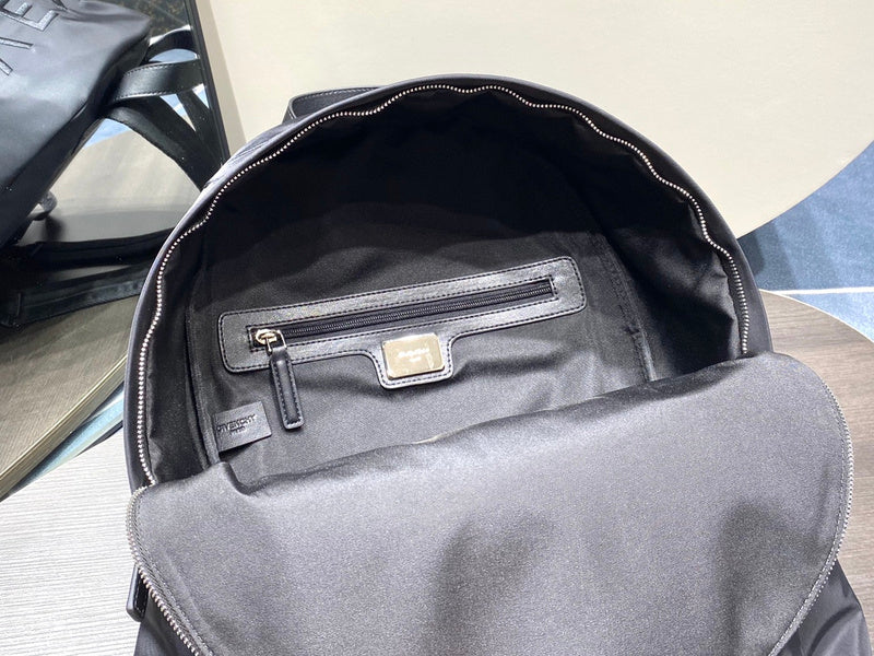 Glamy - GCY Bags - 466