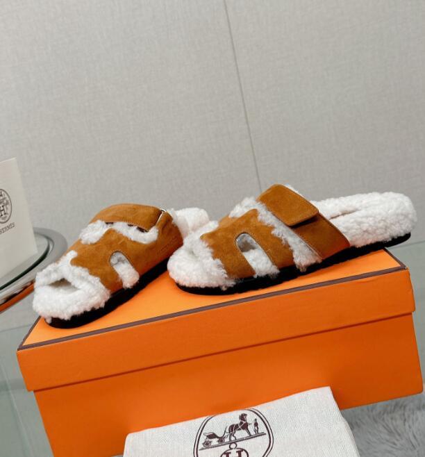 SAMC - HMS Women Shoes - 731