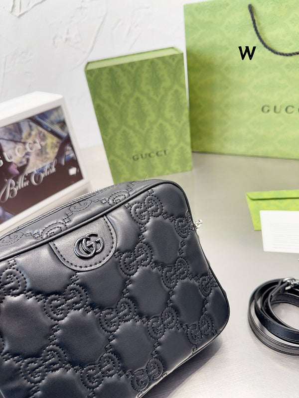 Glami Fashion - GCI Bags - 11726