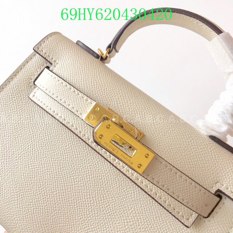 Glami - HMS Bags - 1353