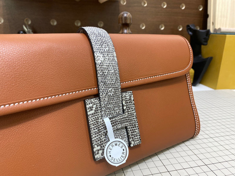 Glami - HMS Bags - 1738