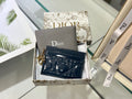 ELE - Dir Bags - 332