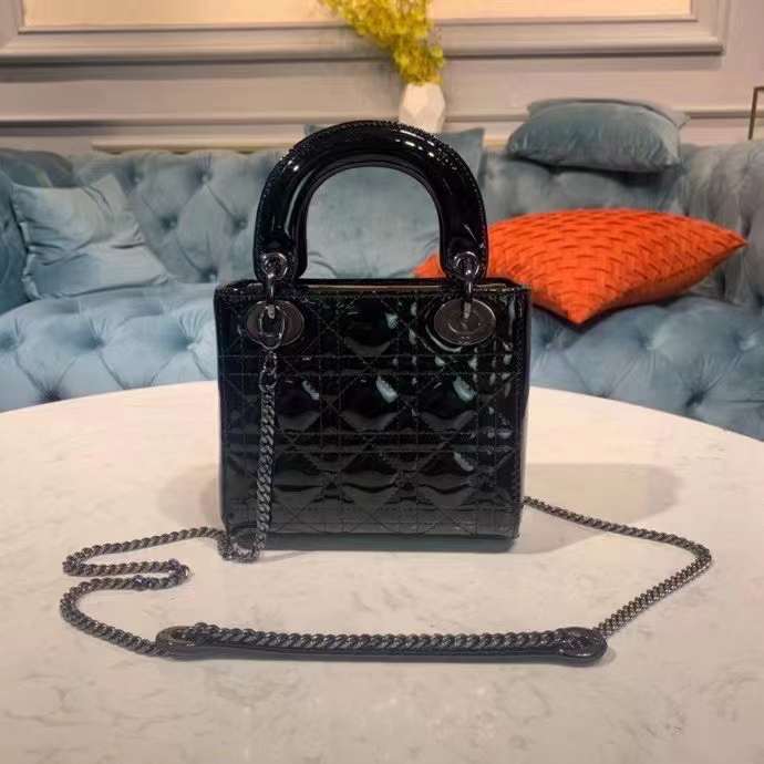 DOR Bags - Glami - 319