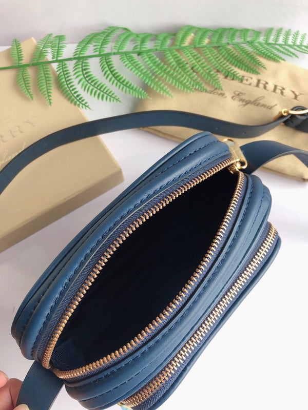 ELE Fashion -BBR Bags - 1341
