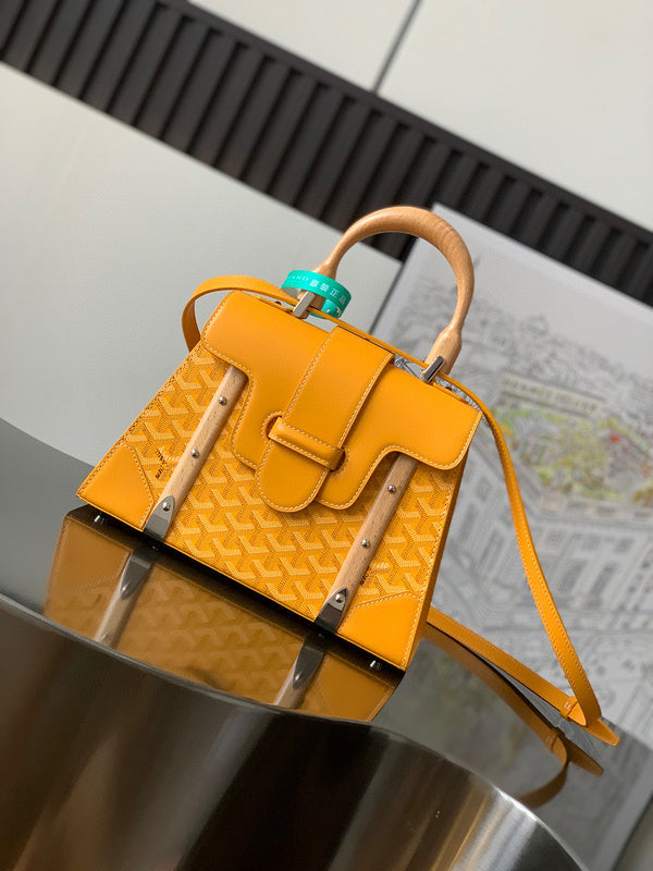 GlamI-Bags - 1573