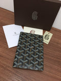 Glami-i - GYO Wallets - 026