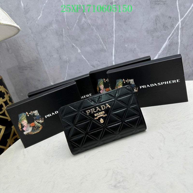 Glami - PD Wallet - 046