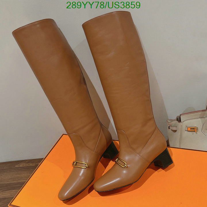 SAMC - HMS Women Shoes - 127